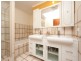 72 Goldstein Crescent, Chisholm ACT 2905