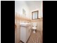 72 Goldstein Crescent, Chisholm ACT 2905