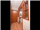 72 Goldstein Crescent, Chisholm ACT 2905