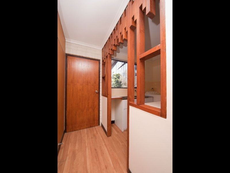 72 Goldstein Crescent, Chisholm ACT 2905
