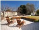 72 Goldstein Crescent, Chisholm ACT 2905