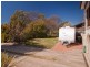 72 Goldstein Crescent, Chisholm ACT 2905
