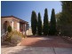 72 Goldstein Crescent, Chisholm ACT 2905