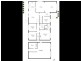 72 Goldstein Crescent, Chisholm ACT 2905