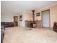 26 Enid Lorimer Circuit, Chisholm ACT 2905