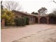 26 Enid Lorimer Circuit, Chisholm ACT 2905