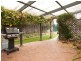 26 Enid Lorimer Circuit, Chisholm ACT 2905