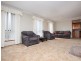 26 Enid Lorimer Circuit, Chisholm ACT 2905