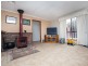 26 Enid Lorimer Circuit, Chisholm ACT 2905