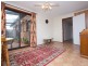 26 Enid Lorimer Circuit, Chisholm ACT 2905