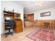 26 Enid Lorimer Circuit, Chisholm ACT 2905