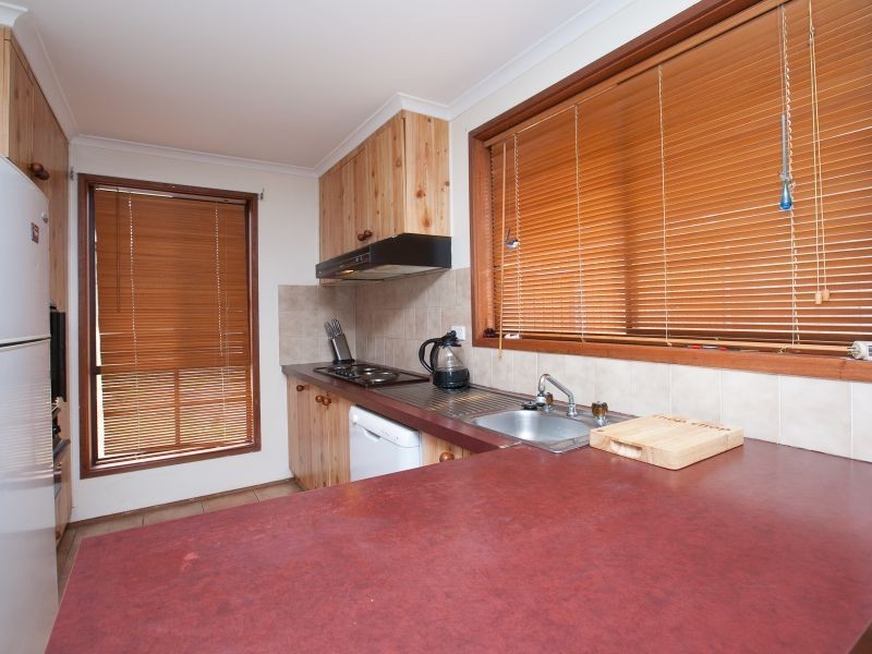 26 Enid Lorimer Circuit, Chisholm ACT 2905