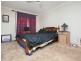 26 Enid Lorimer Circuit, Chisholm ACT 2905