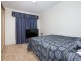 26 Enid Lorimer Circuit, Chisholm ACT 2905