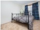 26 Enid Lorimer Circuit, Chisholm ACT 2905