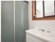 26 Enid Lorimer Circuit, Chisholm ACT 2905