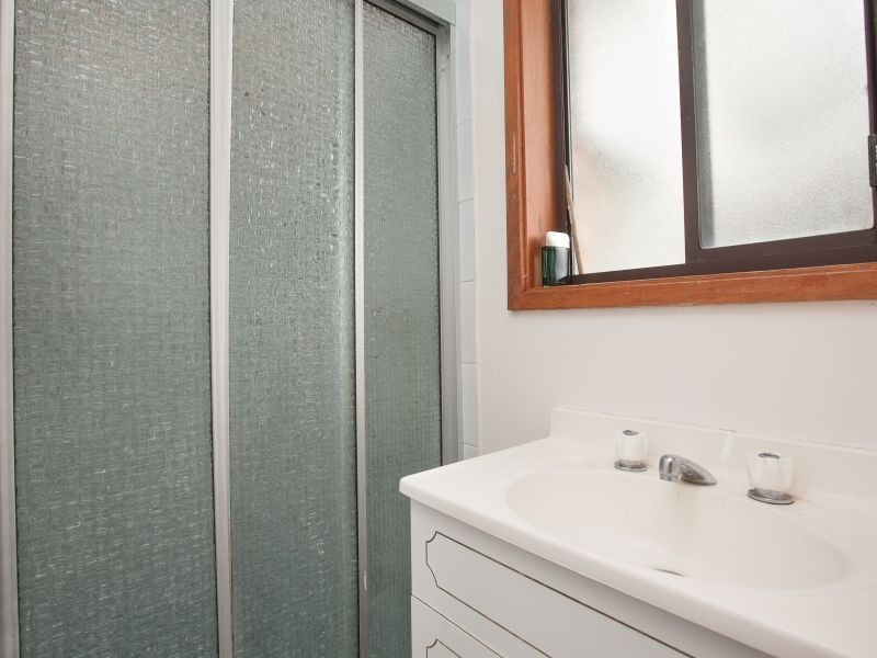 26 Enid Lorimer Circuit, Chisholm ACT 2905