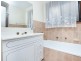 26 Enid Lorimer Circuit, Chisholm ACT 2905