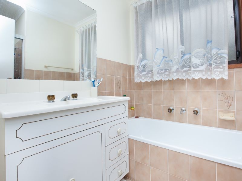 26 Enid Lorimer Circuit, Chisholm ACT 2905
