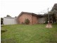 26 Enid Lorimer Circuit, Chisholm ACT 2905