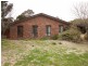 26 Enid Lorimer Circuit, Chisholm ACT 2905