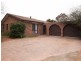 26 Enid Lorimer Circuit, Chisholm ACT 2905