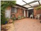 26 Enid Lorimer Circuit, Chisholm ACT 2905