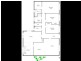 26 Enid Lorimer Circuit, Chisholm ACT 2905