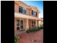 68 Kenyon Circuit, Monash ACT 2904