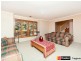 68 Kenyon Circuit, Monash ACT 2904