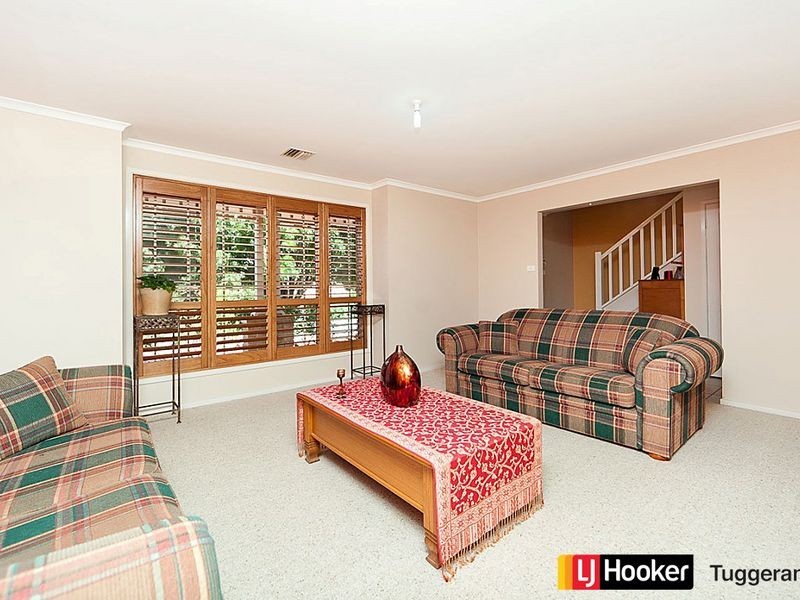 68 Kenyon Circuit, Monash ACT 2904