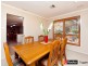 68 Kenyon Circuit, Monash ACT 2904