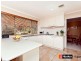 68 Kenyon Circuit, Monash ACT 2904