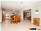 68 Kenyon Circuit, Monash ACT 2904
