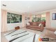 68 Kenyon Circuit, Monash ACT 2904