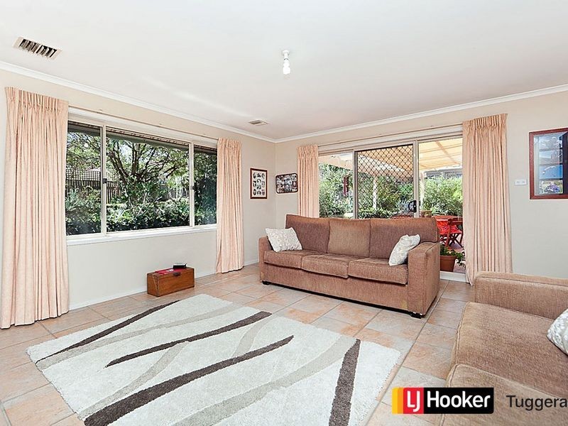 68 Kenyon Circuit, Monash ACT 2904