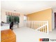 68 Kenyon Circuit, Monash ACT 2904