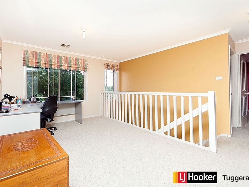 68 Kenyon Circuit, Monash ACT 2904
