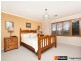 68 Kenyon Circuit, Monash ACT 2904