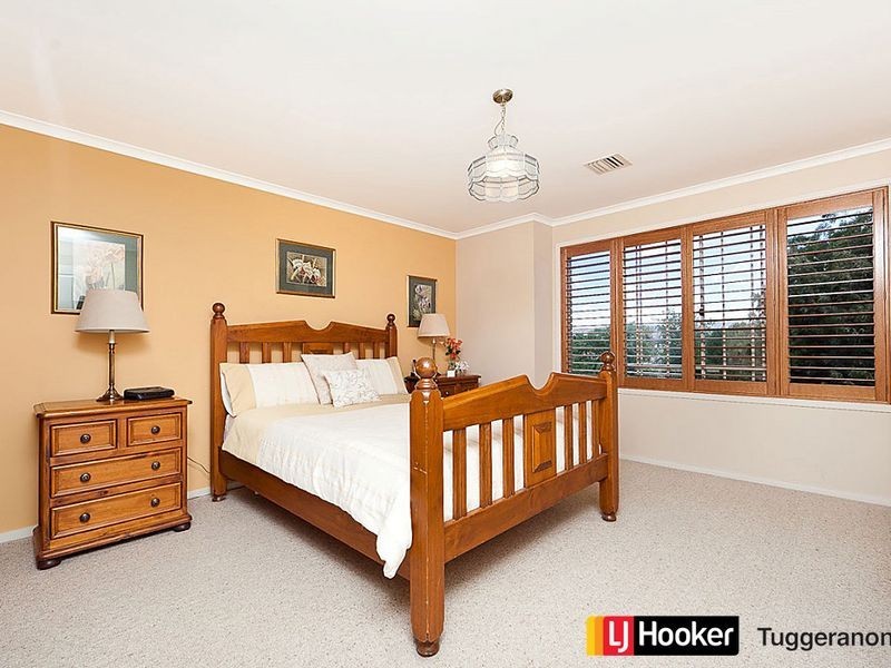 68 Kenyon Circuit, Monash ACT 2904