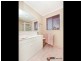 68 Kenyon Circuit, Monash ACT 2904