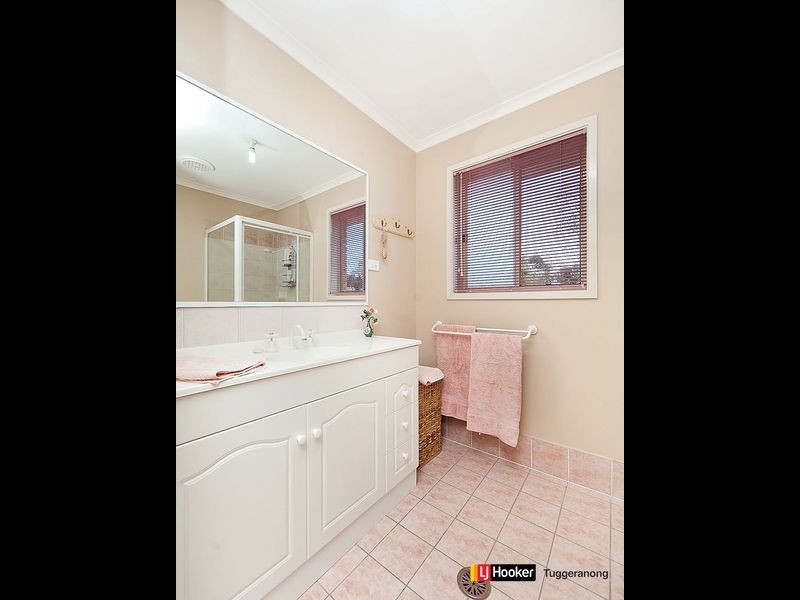 68 Kenyon Circuit, Monash ACT 2904