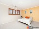 68 Kenyon Circuit, Monash ACT 2904