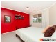 68 Kenyon Circuit, Monash ACT 2904