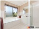 68 Kenyon Circuit, Monash ACT 2904