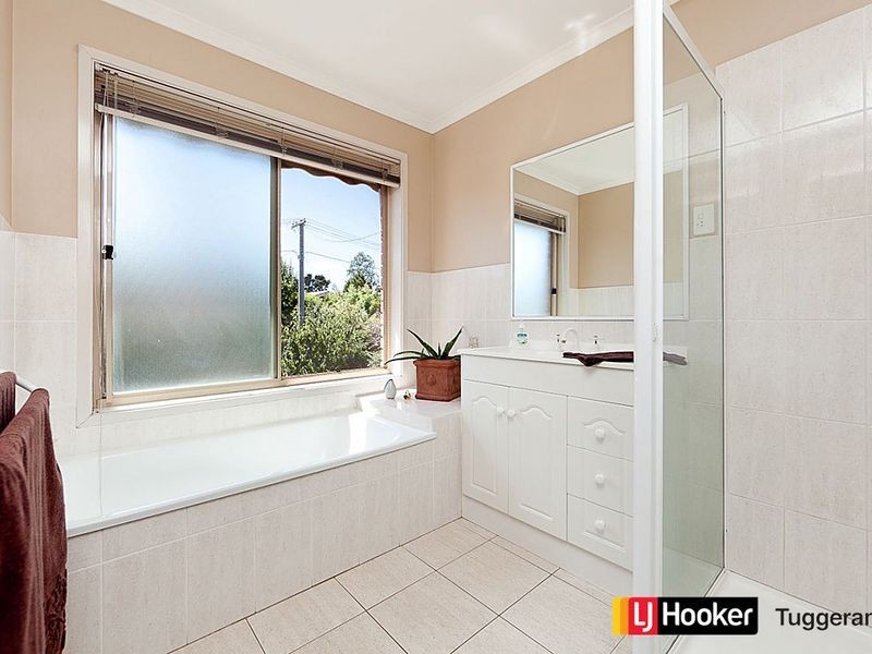 68 Kenyon Circuit, Monash ACT 2904
