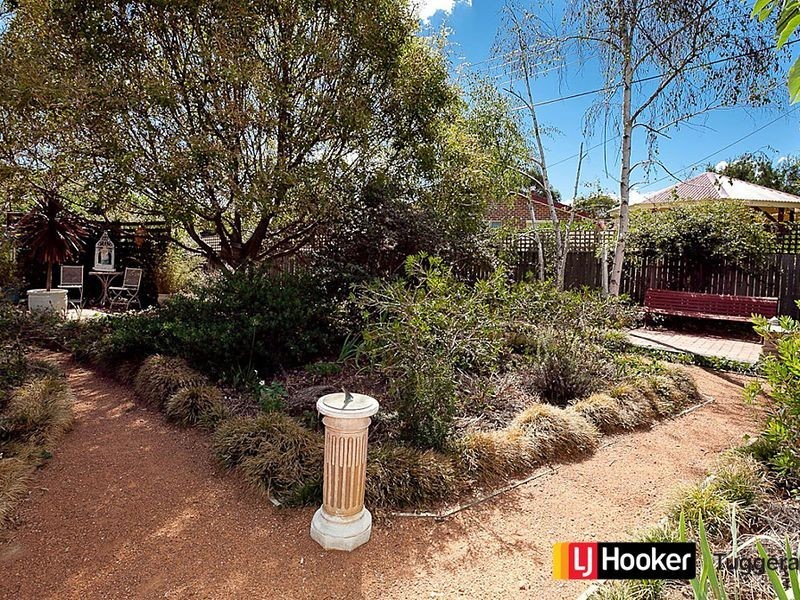 68 Kenyon Circuit, Monash ACT 2904