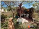 68 Kenyon Circuit, Monash ACT 2904
