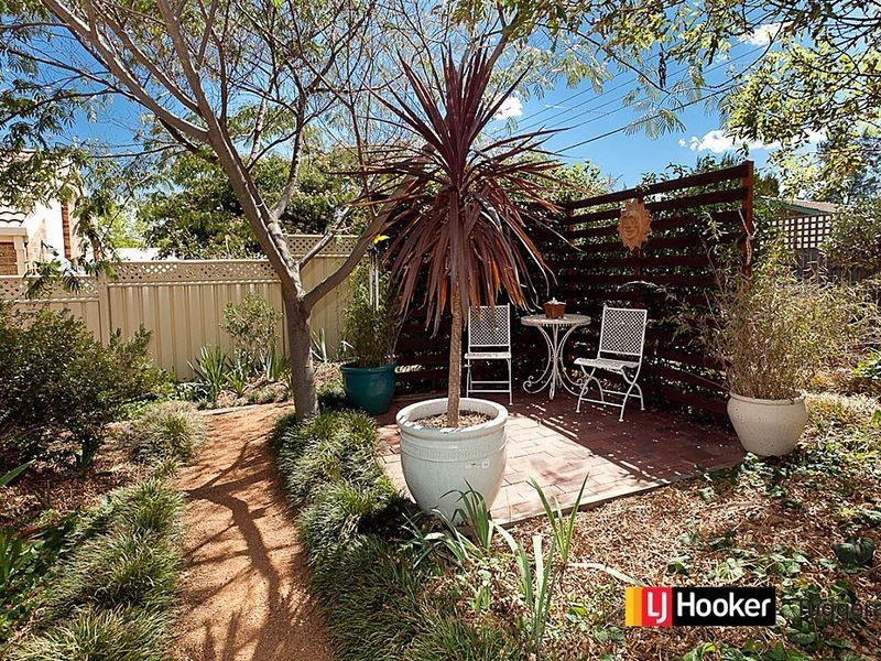 68 Kenyon Circuit, Monash ACT 2904