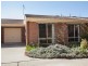 13/15 Scarfe Close, Gordon ACT 2906